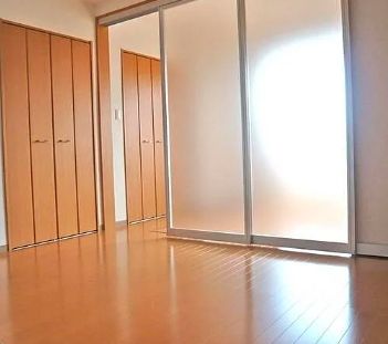 その他部屋・スペース　おしゃれな内装です