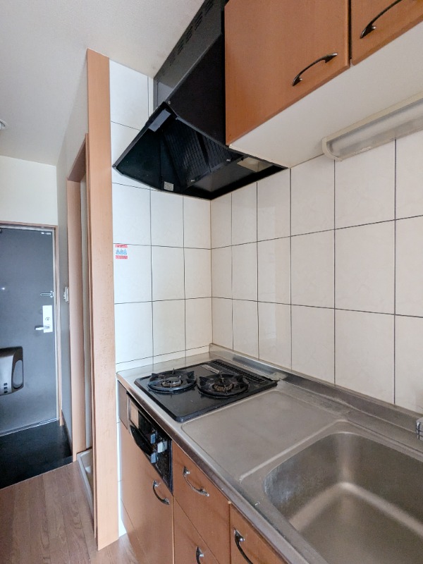 玄関　図面と現状に相違がある場合には現状を優先