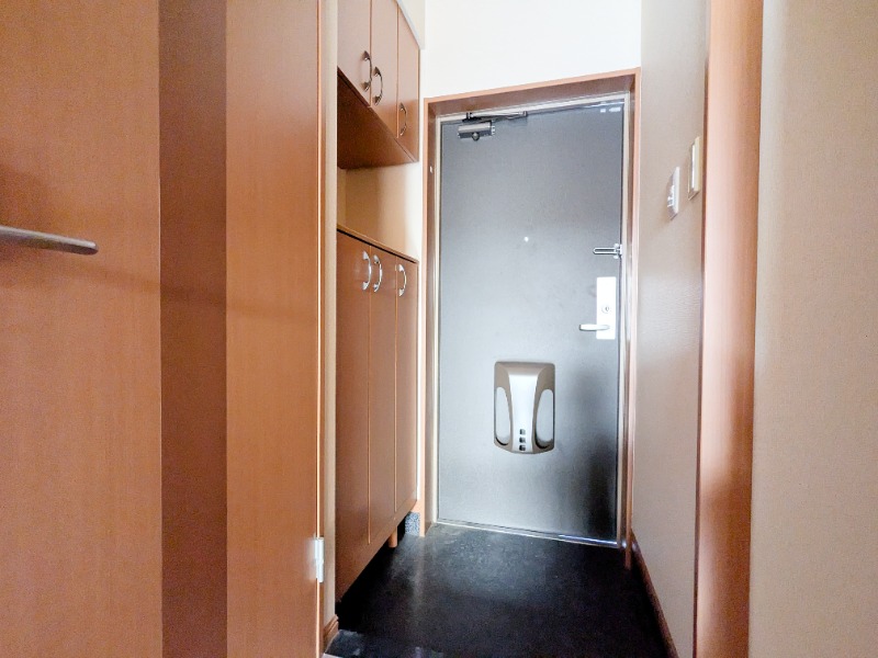 その他　図面と現状に相違がある場合には現状を優先