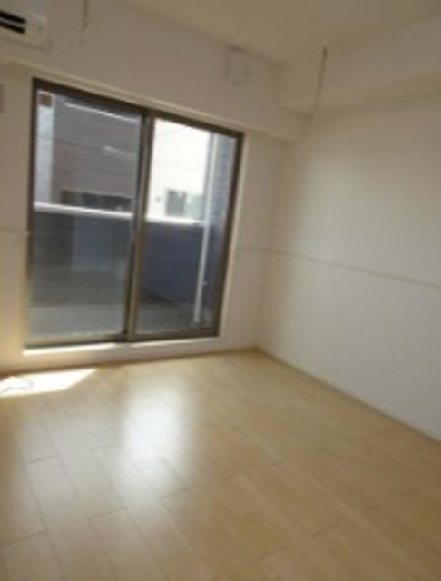 居室・リビング　居室