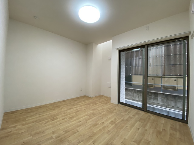 居室・リビング　優しい色に心癒されます。。