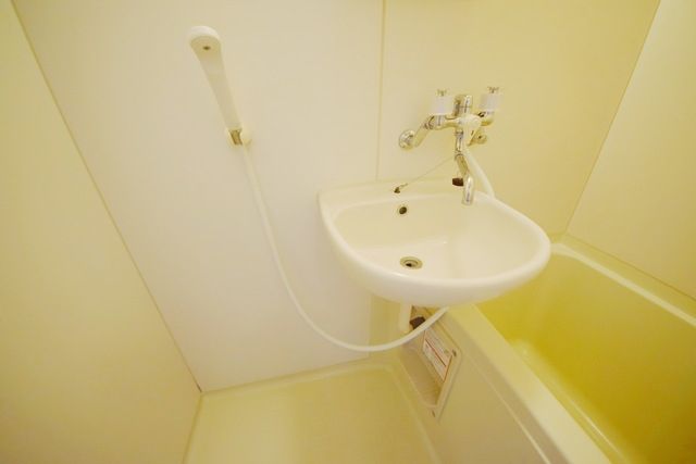 洗面設備　★お問い合わせはタウンハウジングまで★
