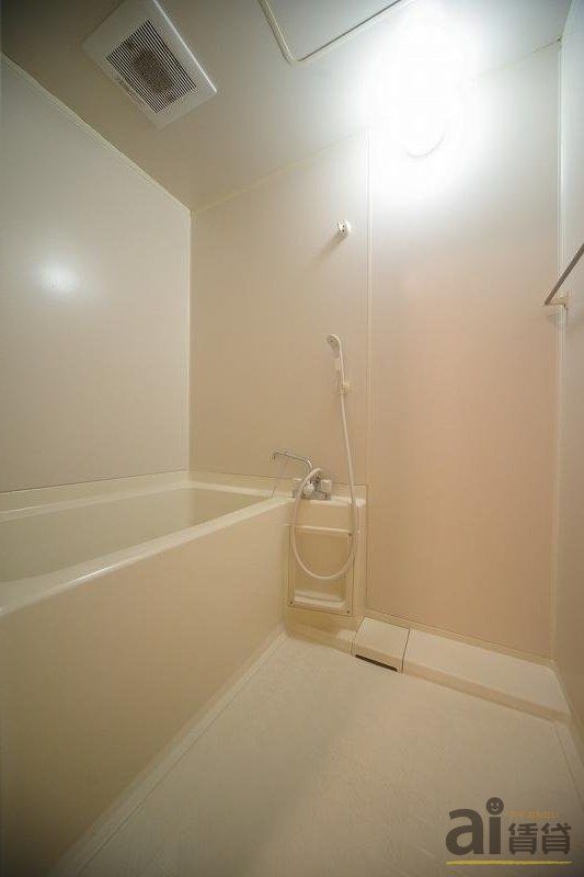 バス・シャワールーム　※同仕様写真です