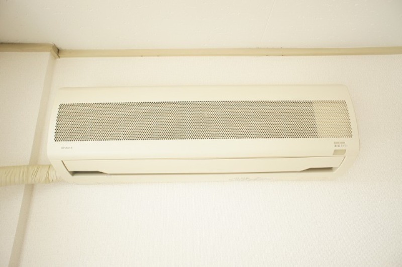 その他設備　図面と現状に相違がある場合には現状を優先