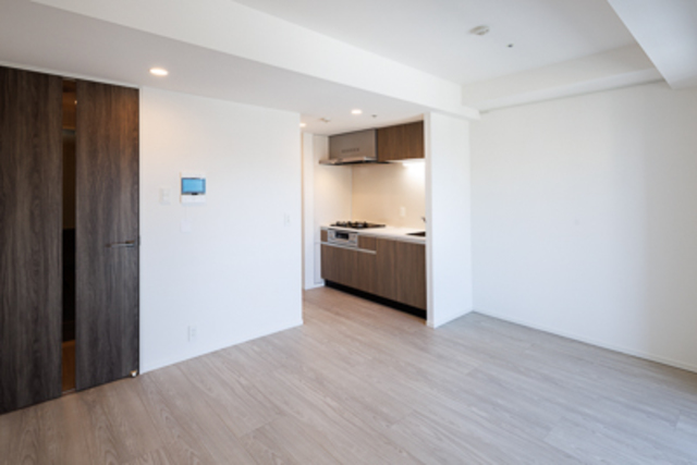 その他　※写真は同タイプ住戸です。