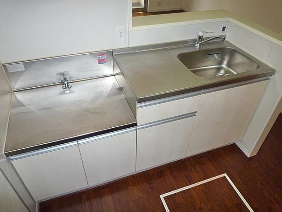 キッチン　☆キッチン☆