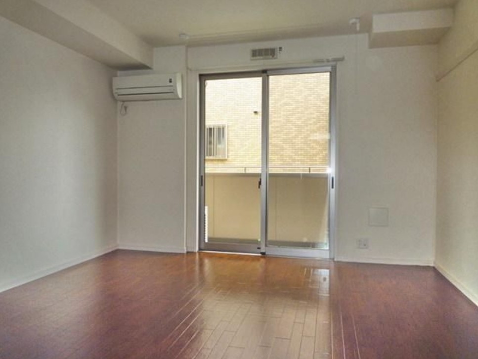 居室・リビング　☆リビング☆