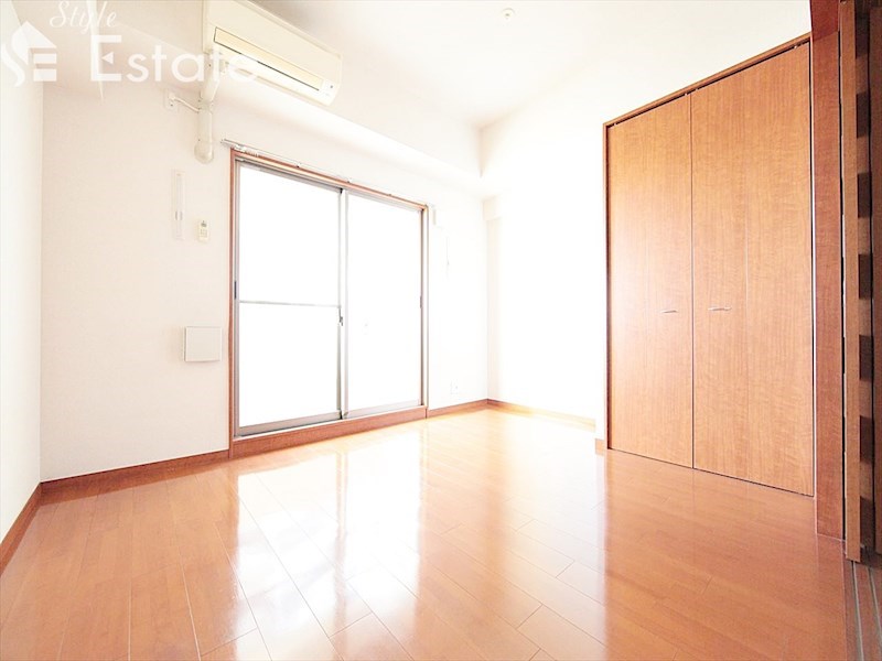 その他部屋・スペース　内装