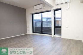 その他部屋・スペース　洋室