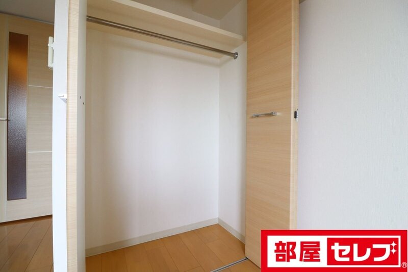 収納　高さも有り収納しやすいです