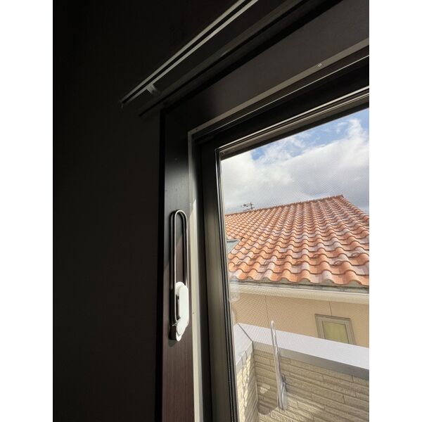 バルコニー　※参考写真