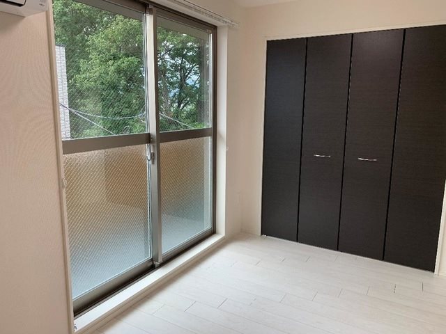 その他部屋・スペース　別部屋写真