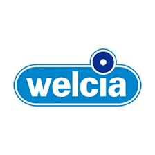 ドラックストア　ウエルシア上目黒2丁目店（ドラッグストア）まで584m