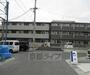 アイル京都宇治西 1階 築3年1ヶ月の賃貸物件