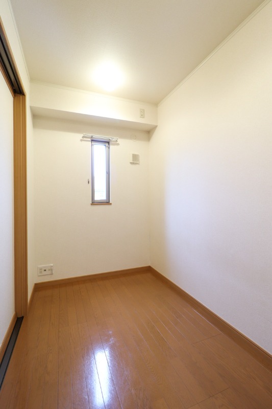 その他部屋・スペース　図面と現状に相違がある場合には現状を優先