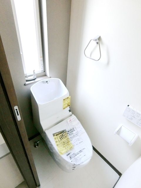 その他部屋・スペース　★ロフトあり★