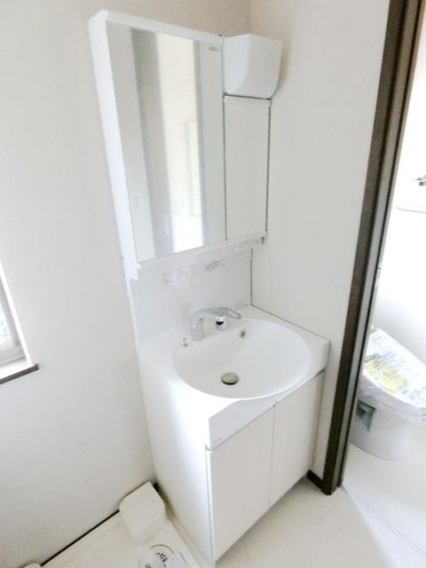 収納　★全室に収納あり★