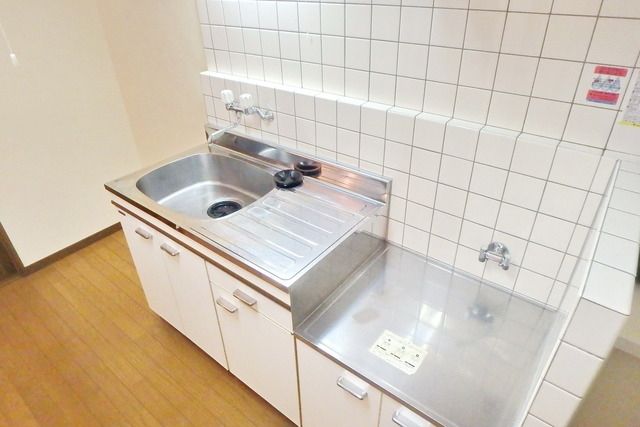 キッチン　★キッチン★