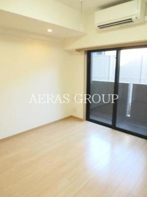 居室・リビング　同仕様参考