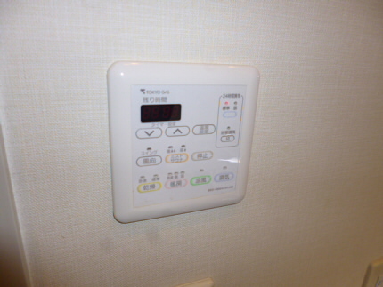 その他　別号室の参考写真です。