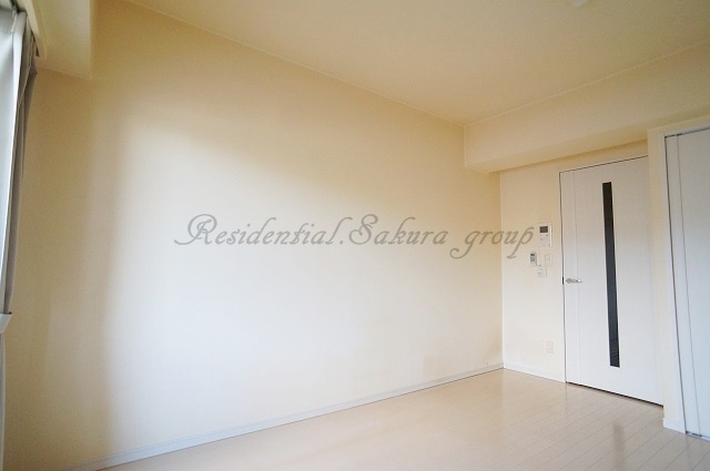 その他部屋・スペース　家具を配置しやすい人気の間取りです♪