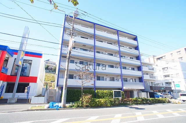 建物外観　当店おすすめ物件♪