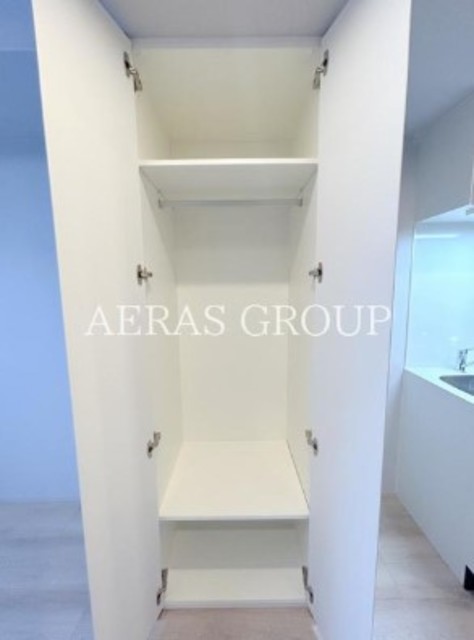 その他　同仕様