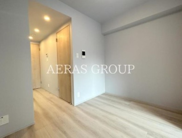 その他部屋・スペース　同仕様