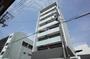 姫路駅より徒歩11分 2階 築9年8ヶ月の賃貸物件