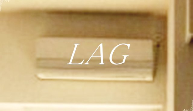 その他設備　エアコンです。