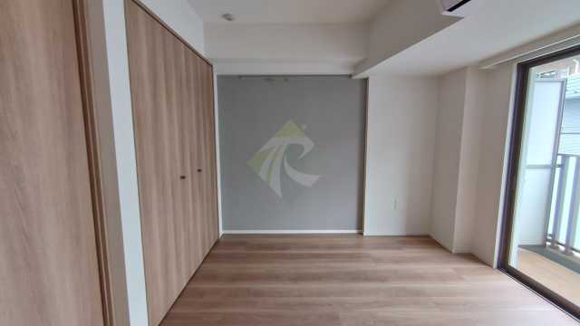 居室・リビング　リライフ浅草店