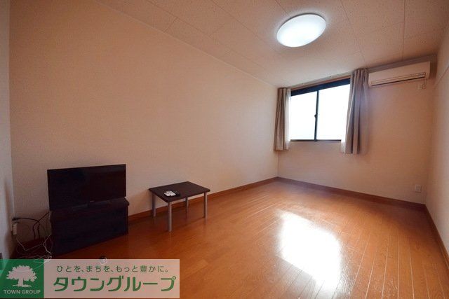 居室・リビング　★同施工タイプイメージ★