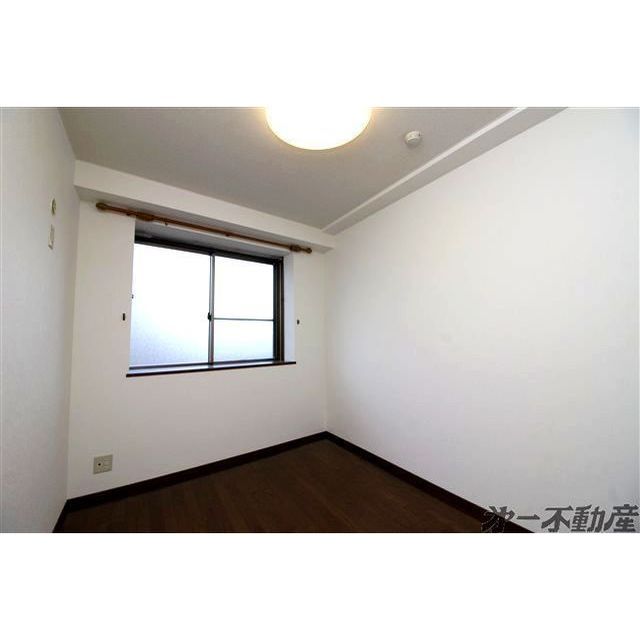 その他部屋・スペース　洋室