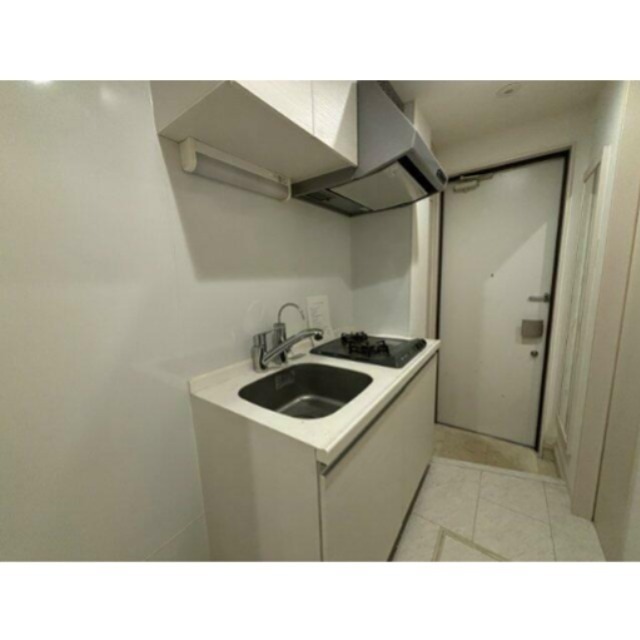 キッチン　※同仕様写真含む