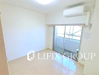 居室・リビング　居間・リビング