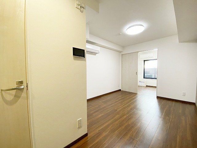 その他部屋・スペース　【初期費用分割・クレカ対応】一都三県のお部屋探しは2025…