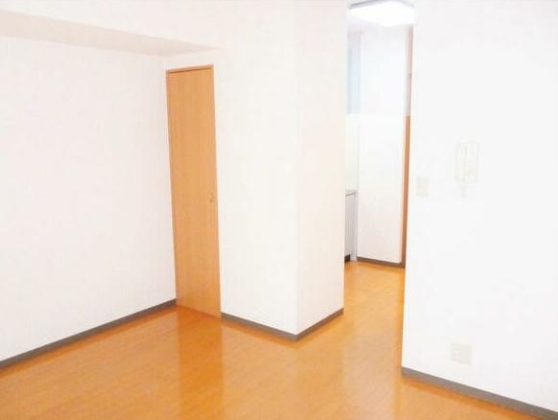 その他部屋・スペース　内装です