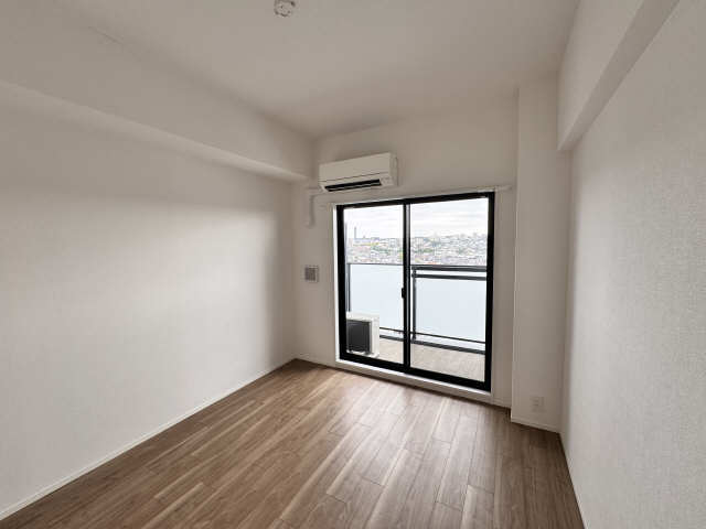 居室・リビング　他号室のためイメージ写真となります。