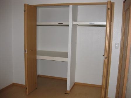 その他部屋・スペース　内装です