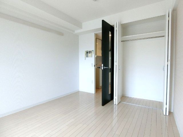 居室・リビング　※別物件参考写真