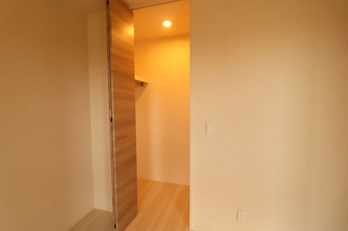 収納　※参考画像