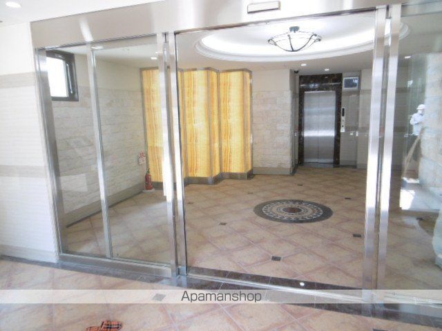 ロビー　ロビー