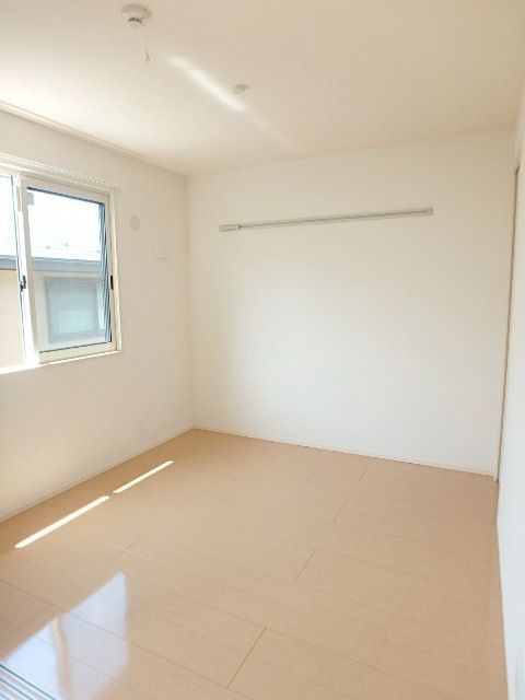 その他部屋・スペース　別号室参照