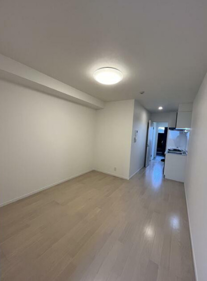 居室・リビング　同一仕様写真