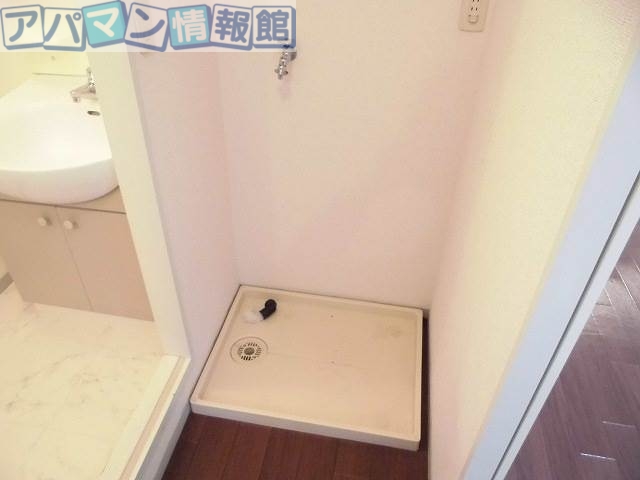 その他　※別号室のお写真になります