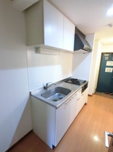 キッチン　☆キッチン☆