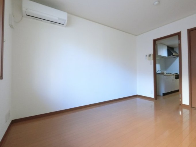 居室・リビング　☆居間・リビング☆