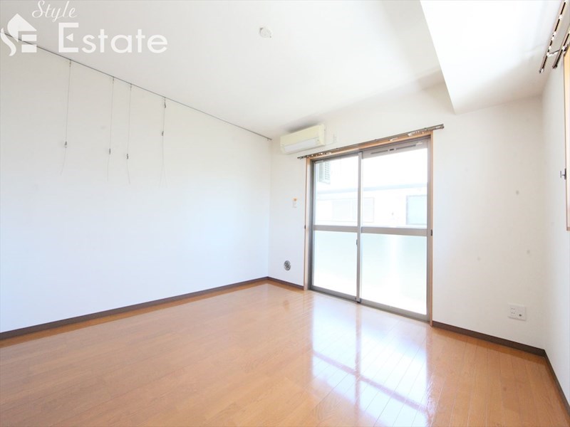 その他部屋・スペース　内装