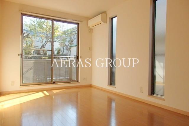 その他　内装【同仕様タイプ】