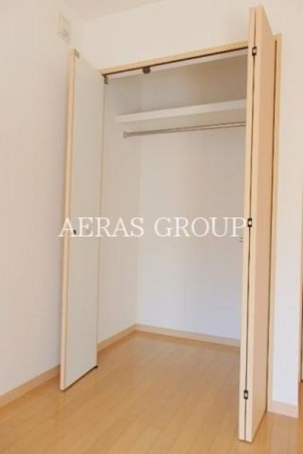 収納　収納【同仕様タイプ】